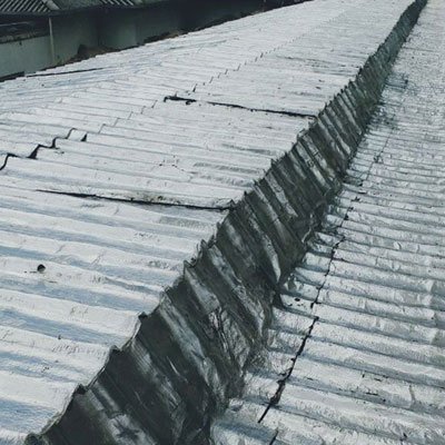 Impermeabilização de Telhado em São Paulo com Manta Aluminizada: Benefícios e Aplicações