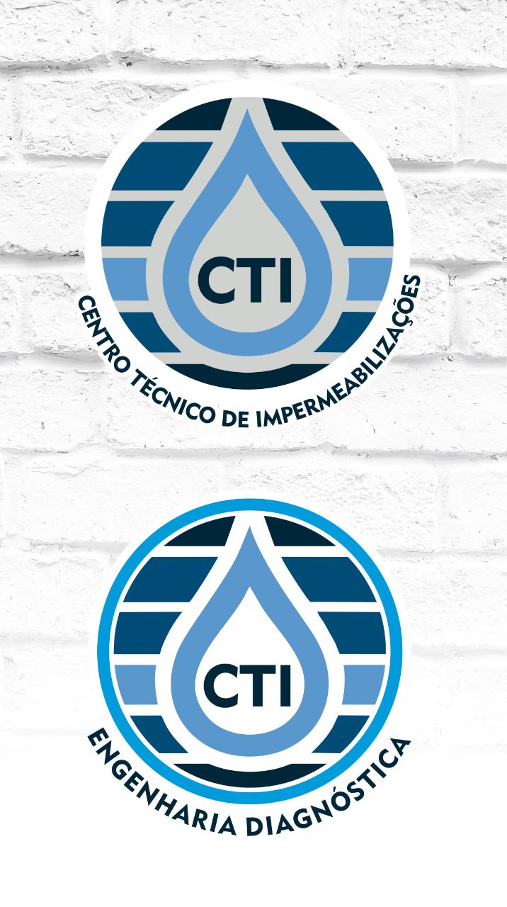 Logo Logo