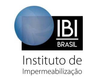 Institudo de Impermeabilização