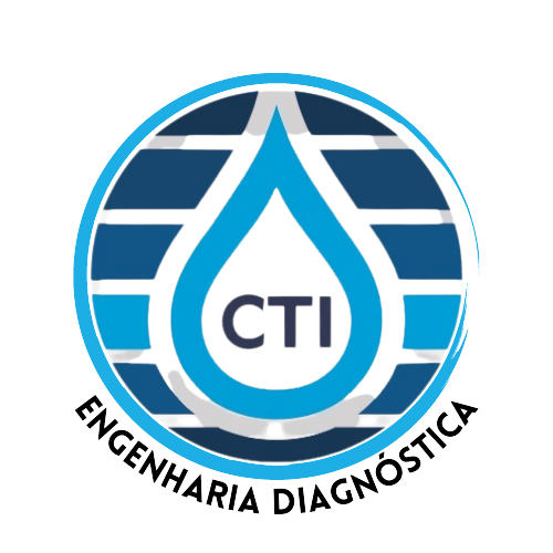 CTI - Centro Técnico de Impermeabilizações