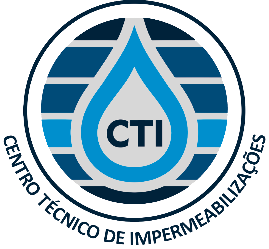 CTI - Centro Técnico de Impermeabilizações