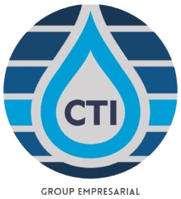 CTI - Centro Técnico de Impermeabilizações