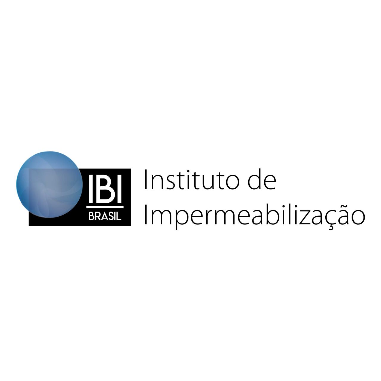 Instituto de Impermeabilização