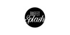 Buffet Splash