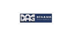 Dinanmo Inter Agricola