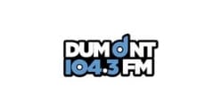 Dumdnt 140.3FM