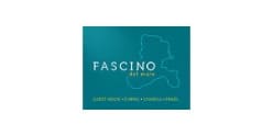 Fascino