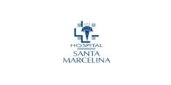 Hospital Santa Marcelina