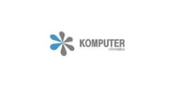 Komputer Informatica