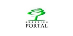 Shopping Portal